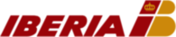 Iberia Airlines