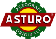 Asturo