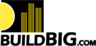 Build Big