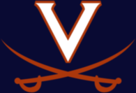Virginia Cavaliers