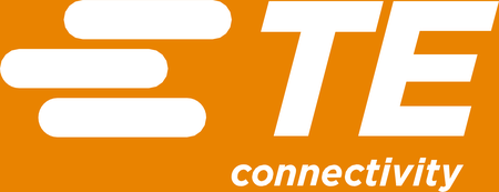 TE Connectivity