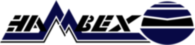 Hambex