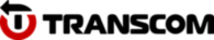 Transcom Group