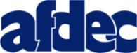 AFDEC