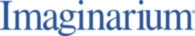 Imaginarium