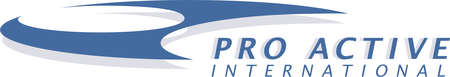 Pro Active International