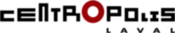 Centropolis Laval