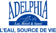 Adelphia