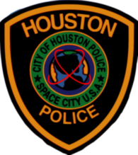 HPD