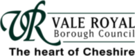 Vale Royal Borough Council