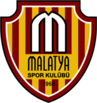 Malatya Spor Kulubu