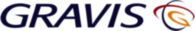Gravis