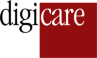 Digicare