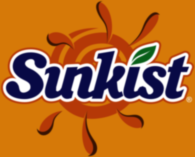 Sunkist