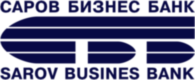 SarovBusinessBank