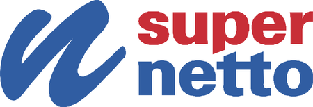 Super Netto