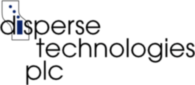 Disperse Technologies