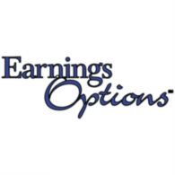 Earnings Options