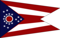 ohio