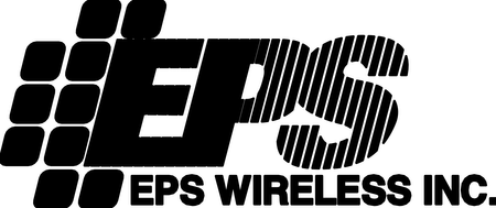 Eps Wireless