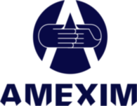 Amexim 14976
