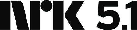 Nrk 5.1