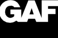 GENERAL ANILINE & FILM