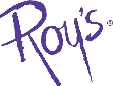 Roy's