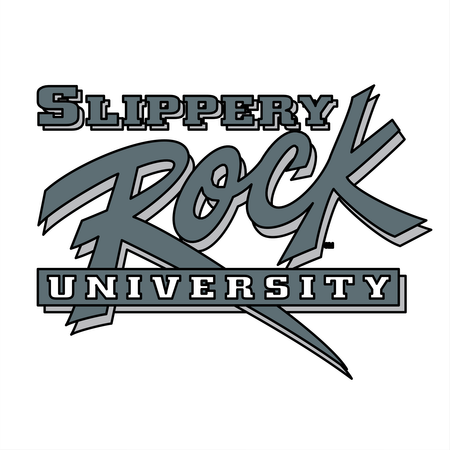 Slippery Rock University