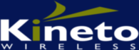 Kineto Wireless