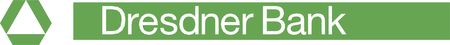 Dresdner Bank