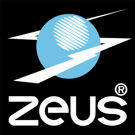 Zeus