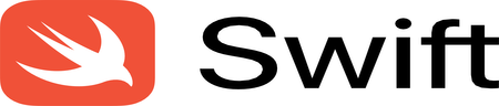 Swift  With Text