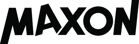 Maxon