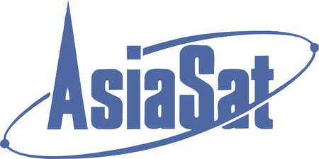 Asiasat