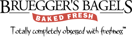Bruegger's Bagels