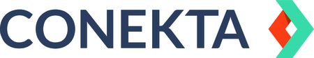 Conekta