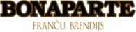 Bonaparte
