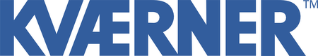 Kvaerner