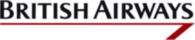 British Airways