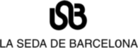 La Seda de Barcelona