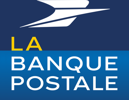 La Banque Postale