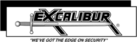 Excalibur