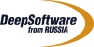 DeepSoftware from Russia
