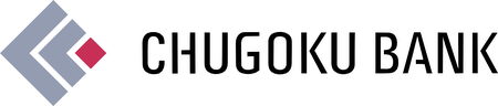 Chugoku Bank