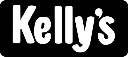Kelly's