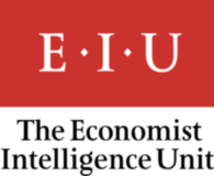 EIU