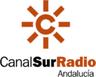 Canal Sur Radio