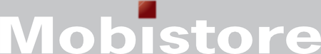 Mobistore