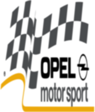 Opel Motorsport